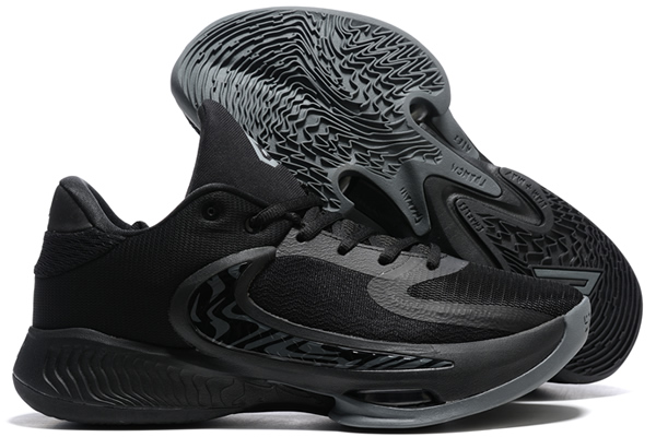 Nike Zoom Freak 4-001